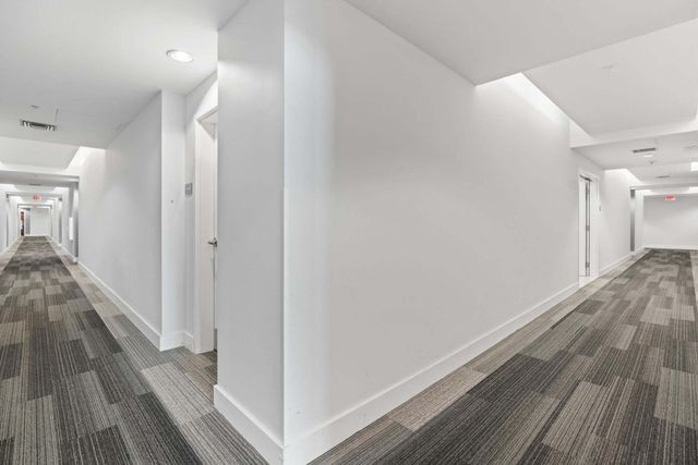 300 S Australian Avenue 1114, West Palm Beach, FL 33401