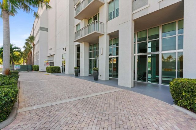 300 S Australian Avenue 1114, West Palm Beach, FL 33401