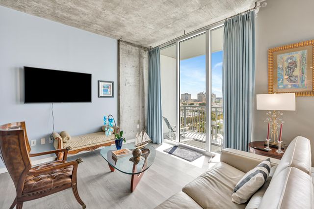 300 S Australian Avenue 1114, West Palm Beach, FL 33401