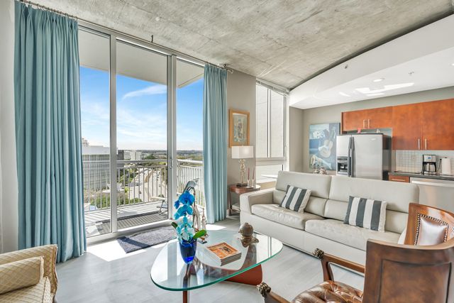 300 S Australian Avenue 1114, West Palm Beach, FL 33401