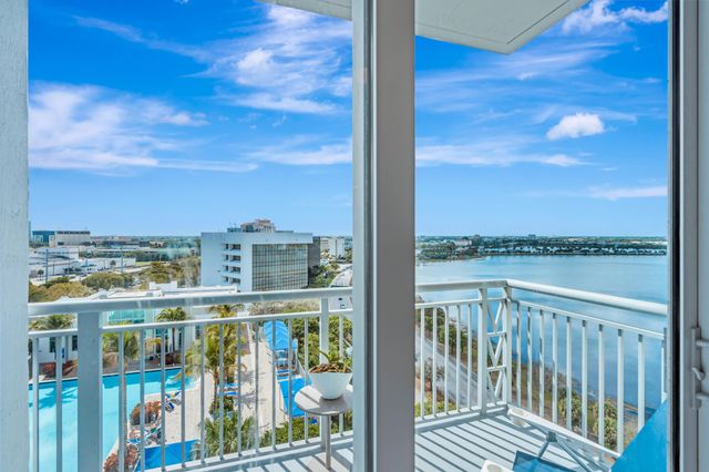 300 S Australian Avenue 1114, West Palm Beach, FL 33401