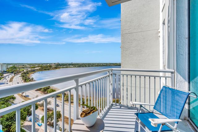 300 S Australian Avenue 1114, West Palm Beach, FL 33401