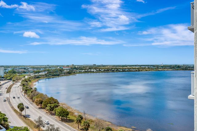 300 S Australian Avenue 1114, West Palm Beach, FL 33401