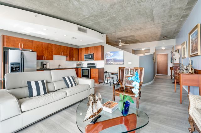 300 S Australian Avenue 1114, West Palm Beach, FL 33401