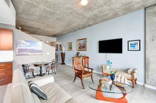 300 S Australian Avenue 1114, West Palm Beach, FL 33401