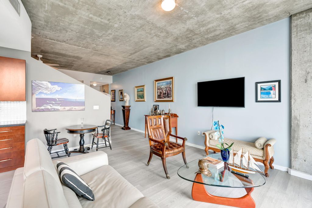 300 S Australian Avenue 1114, West Palm Beach, FL 33401