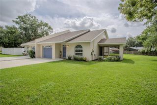 1402 SHIRLEY DRIVE, Lakeland, FL 33810