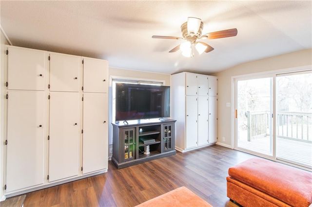 306 W 5th Street, Holden, MO 64040