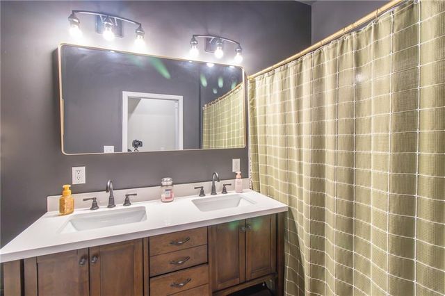 306 W 5th Street, Holden, MO 64040