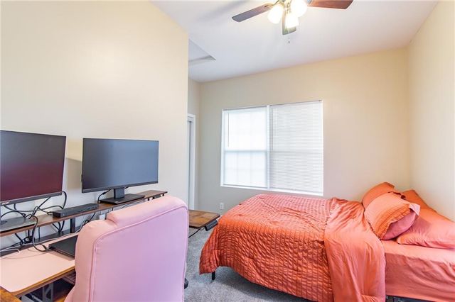 306 W 5th Street, Holden, MO 64040