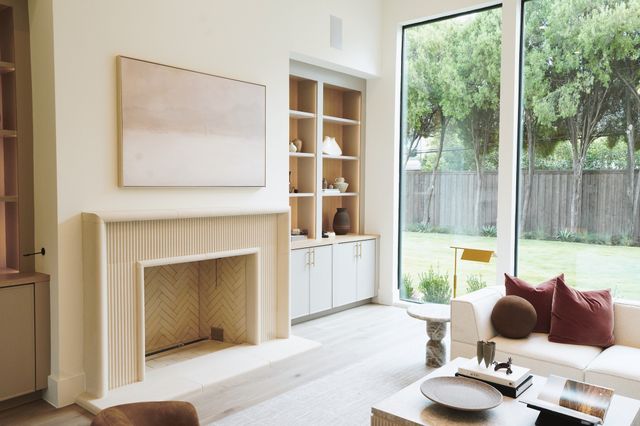 5810 Northmoor Drive, Dallas, TX 75230