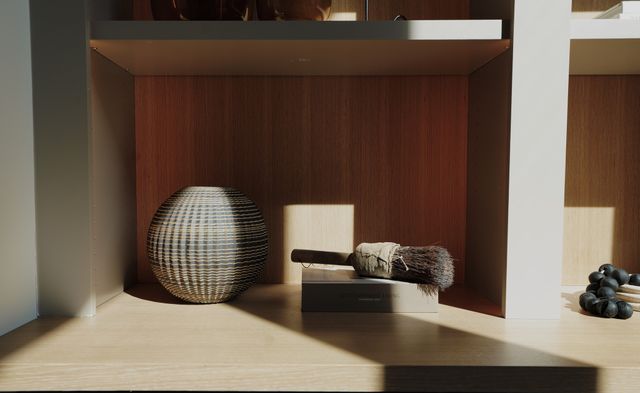 5810 Northmoor Drive, Dallas, TX 75230