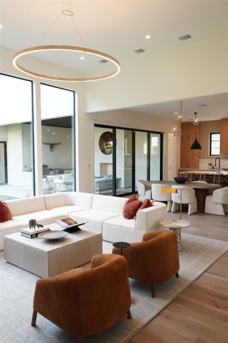 5810 Northmoor Drive, Dallas, TX 75230