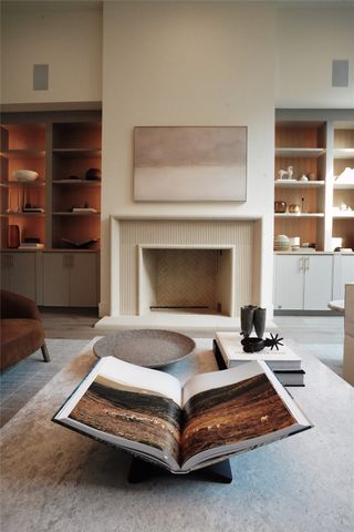 5810 Northmoor Drive, Dallas, TX 75230