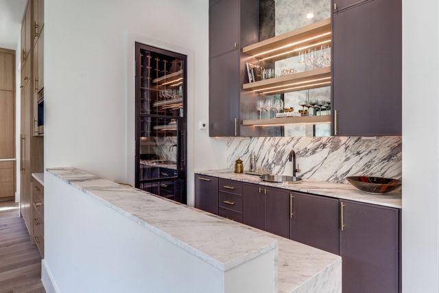 5810 Northmoor Drive, Dallas, TX 75230