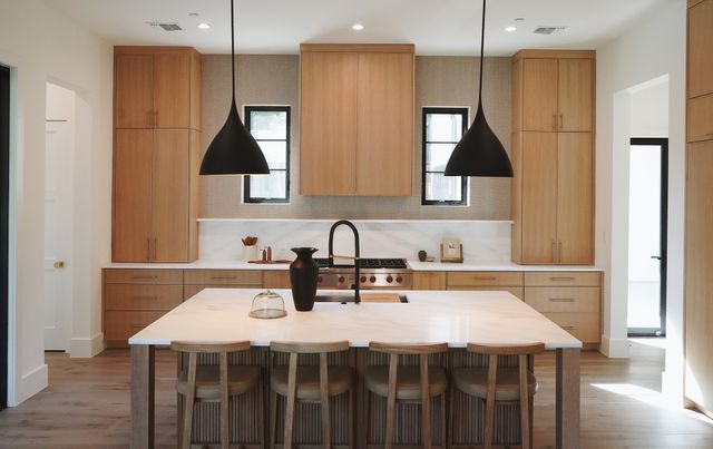 5810 Northmoor Drive, Dallas, TX 75230