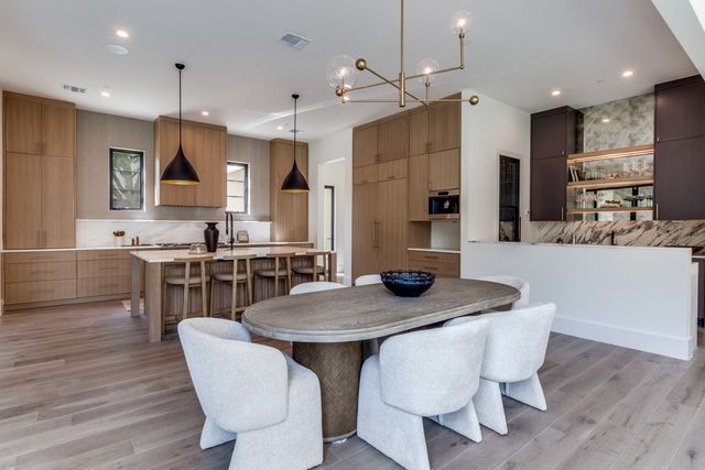 5810 Northmoor Drive, Dallas, TX 75230