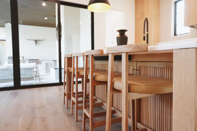 5810 Northmoor Drive, Dallas, TX 75230