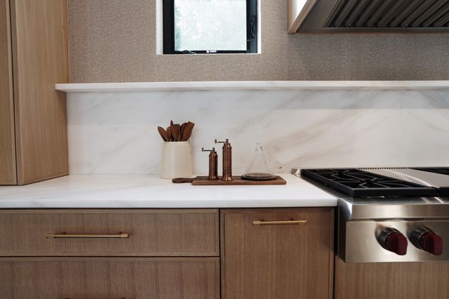 5810 Northmoor Drive, Dallas, TX 75230