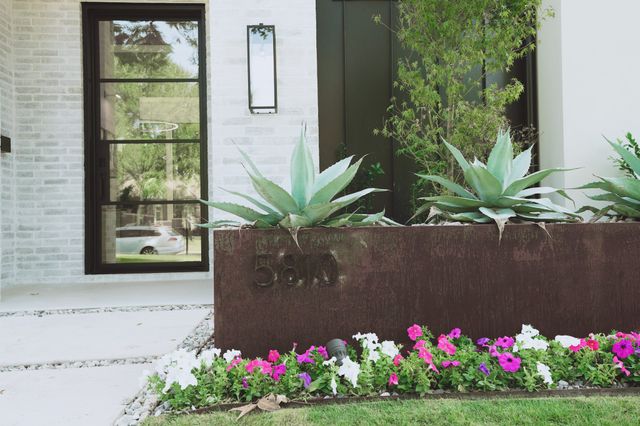 5810 Northmoor Drive, Dallas, TX 75230