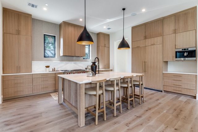 5810 Northmoor Drive, Dallas, TX 75230