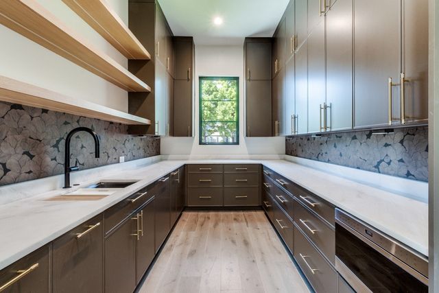 5810 Northmoor Drive, Dallas, TX 75230