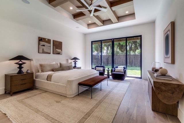 5810 Northmoor Drive, Dallas, TX 75230