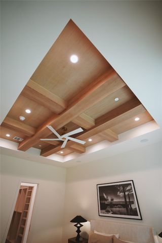 5810 Northmoor Drive, Dallas, TX 75230