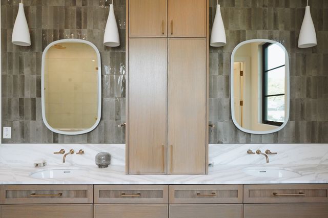 5810 Northmoor Drive, Dallas, TX 75230