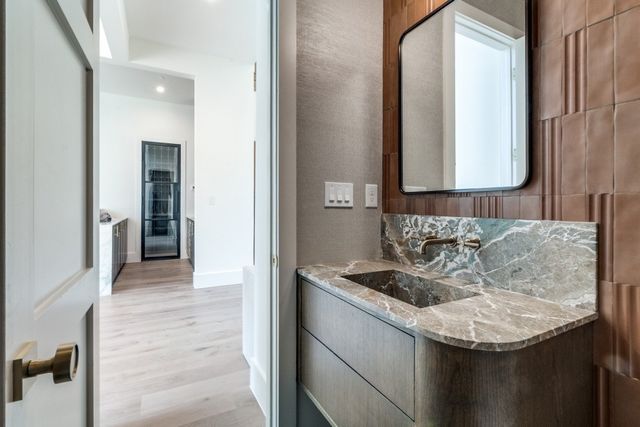 5810 Northmoor Drive, Dallas, TX 75230