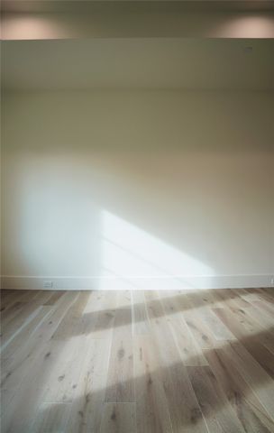 5810 Northmoor Drive, Dallas, TX 75230