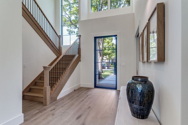 5810 Northmoor Drive, Dallas, TX 75230