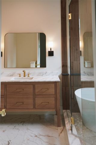 5810 Northmoor Drive, Dallas, TX 75230