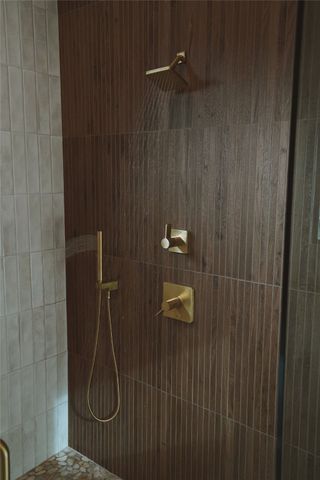 5810 Northmoor Drive, Dallas, TX 75230