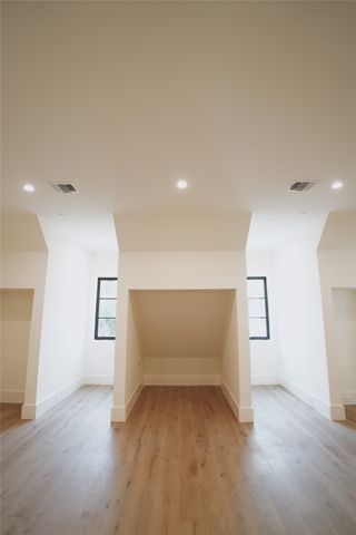 5810 Northmoor Drive, Dallas, TX 75230