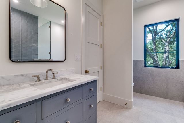 5810 Northmoor Drive, Dallas, TX 75230