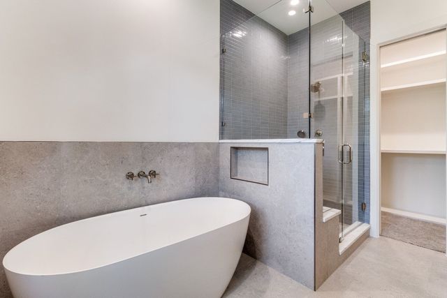 5810 Northmoor Drive, Dallas, TX 75230