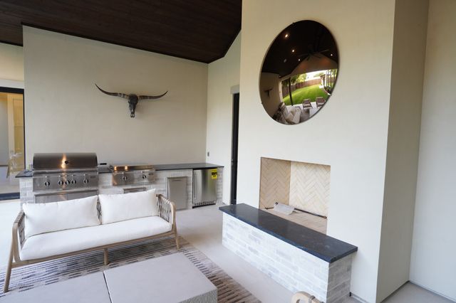 5810 Northmoor Drive, Dallas, TX 75230