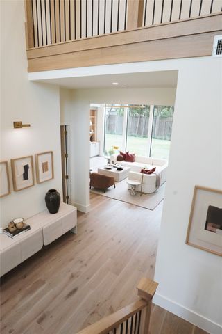 5810 Northmoor Drive, Dallas, TX 75230