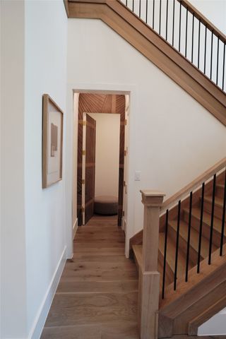 5810 Northmoor Drive, Dallas, TX 75230