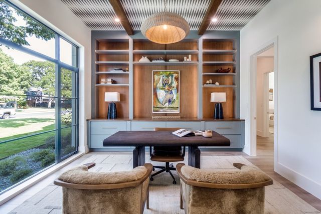 5810 Northmoor Drive, Dallas, TX 75230