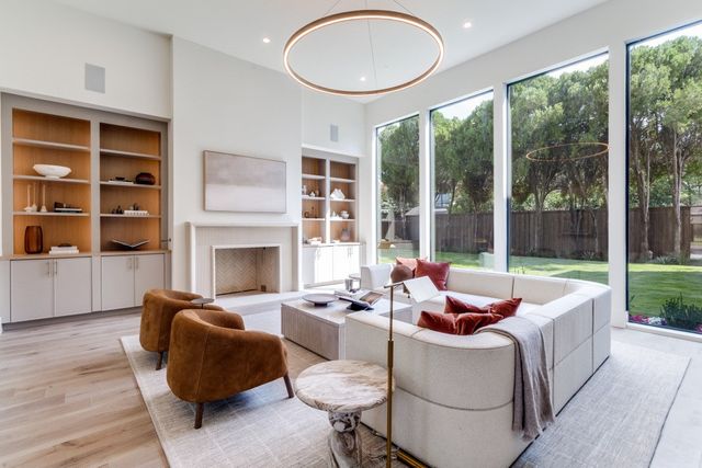 5810 Northmoor Drive, Dallas, TX 75230