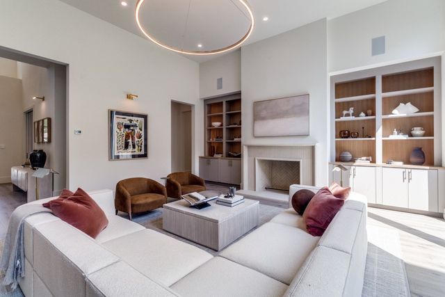 5810 Northmoor Drive, Dallas, TX 75230