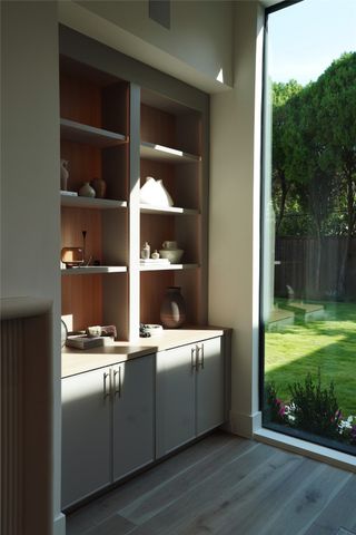 5810 Northmoor Drive, Dallas, TX 75230