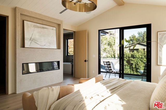 4140 Kraft Avenue, Studio City (los Angeles), CA 91604