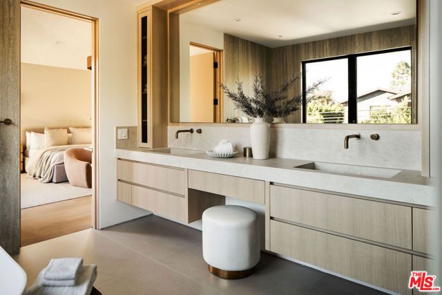 4140 Kraft Avenue, Studio City (los Angeles), CA 91604