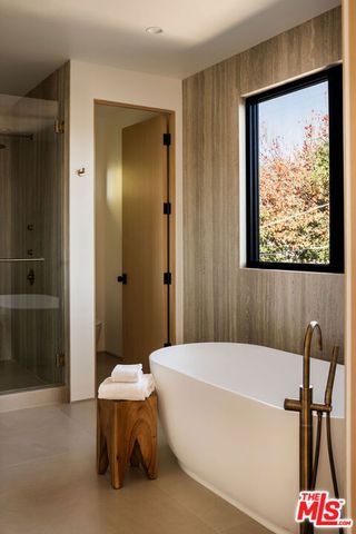 4140 Kraft Avenue, Studio City (los Angeles), CA 91604