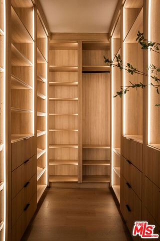 4140 Kraft Avenue, Studio City (los Angeles), CA 91604