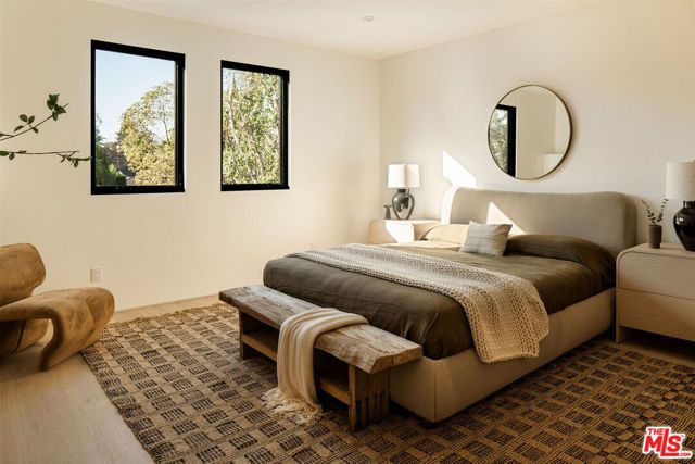 4140 Kraft Avenue, Studio City (los Angeles), CA 91604