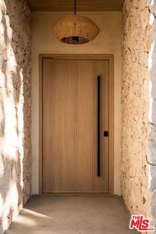 4140 Kraft Avenue, Studio City (los Angeles), CA 91604